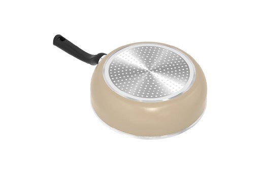 Avatar_Thumb 3(2).jpg